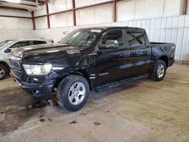 ram 1500 2019 1c6srfgt0kn906972