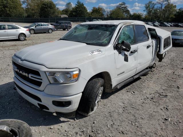 ram 1500 trade 2022 1c6srfgt0nn269943