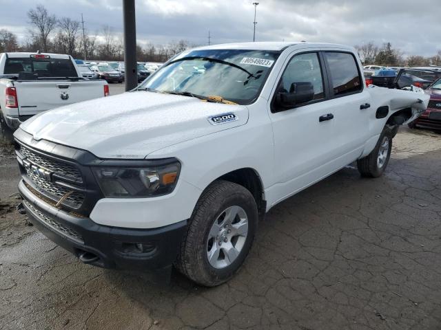 ram 1500 trade 2023 1c6srfgt2pn567025