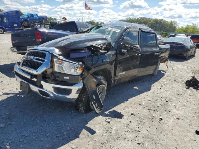 ram 1500 trade 2019 1c6srfgt3kn540764