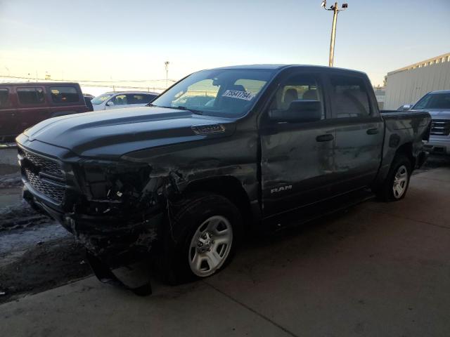 ram 1500 trade 2021 1c6srfgt3mn727957