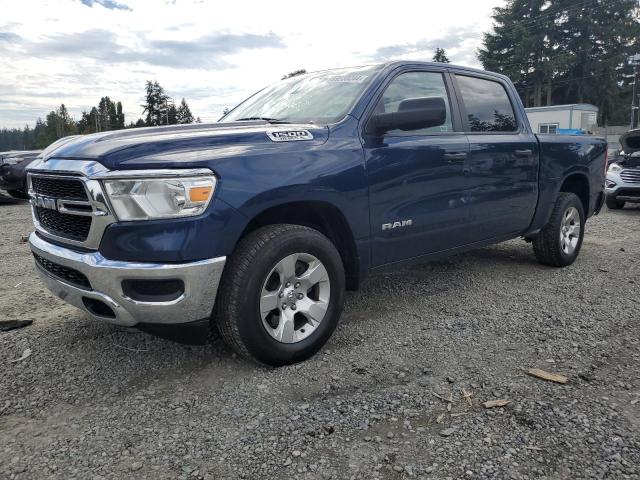 ram 1500 trade 2019 1c6srfgt4kn564460