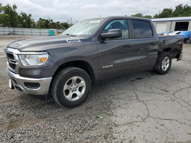 ram 1500 trade 2019 1c6srfgt4kn626892