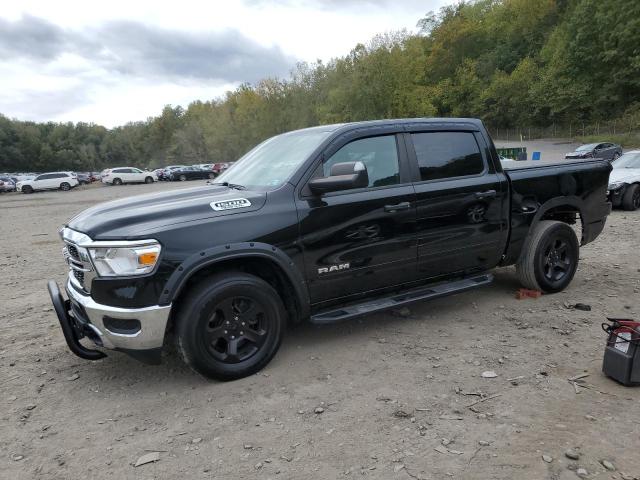 ram 1500 trade 2019 1c6srfgt5kn586659