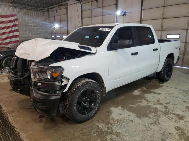 ram 1500 trade 2023 1c6srfgt5pn684324