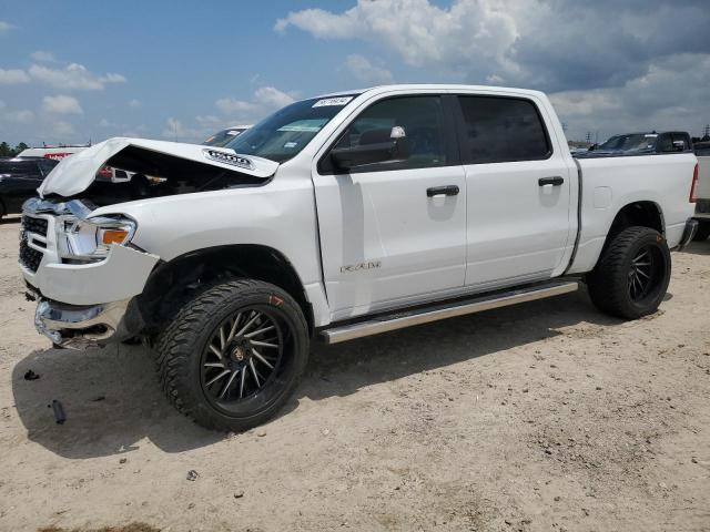 ram 1500 trade 2020 1c6srfgt6ln158875