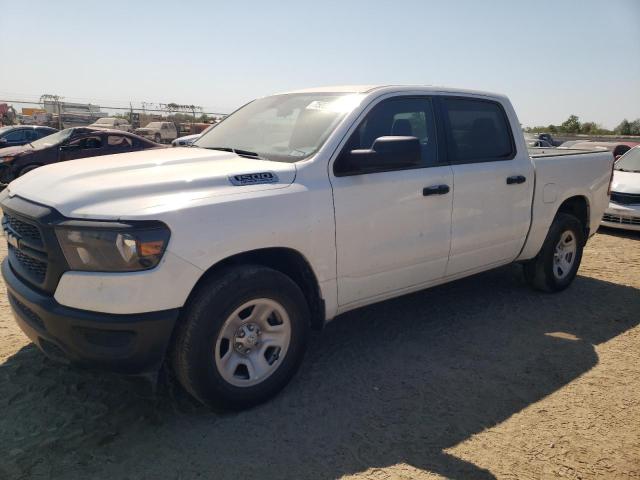 ram 1500 trade 2024 1c6srfgt6rn121396