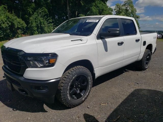 ram 1500 trade 2024 1c6srfgt6rn160313