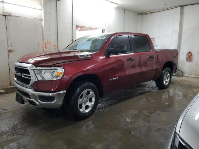 ram 1500 trade 2019 1c6srfgt7kn525278