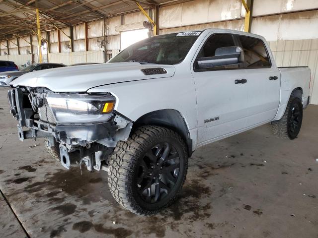 ram 1500 trade 2019 1c6srfgt8kn583951