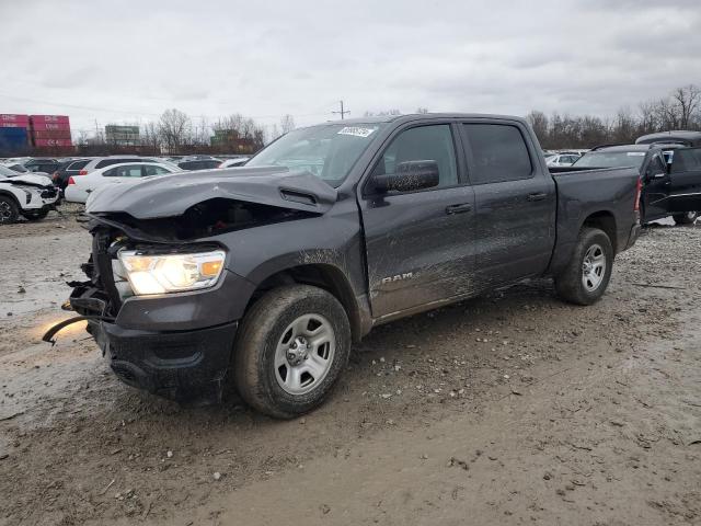 ram 1500 trade 2019 1c6srfgt9kn569279