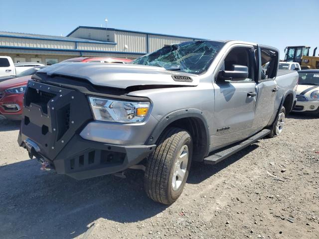 ram 1500 2019 1c6srfgtxkn741111