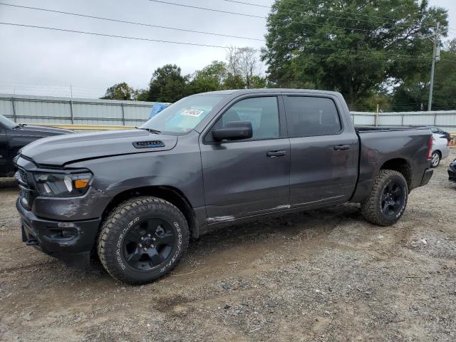 ram 1500 trade 2024 1c6srfgtxrn168057