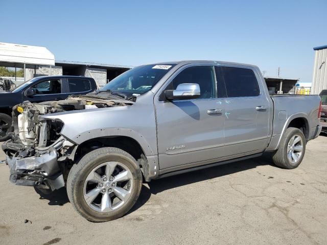 ram 1500 limit 2021 1c6srfhm0mn518652