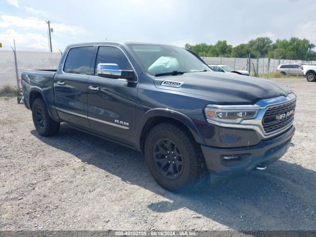 ram 1500 2021 1c6srfhm1mn558321