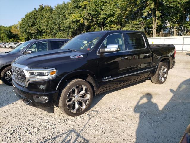 ram 1500 limit 2021 1c6srfhm2mn805880