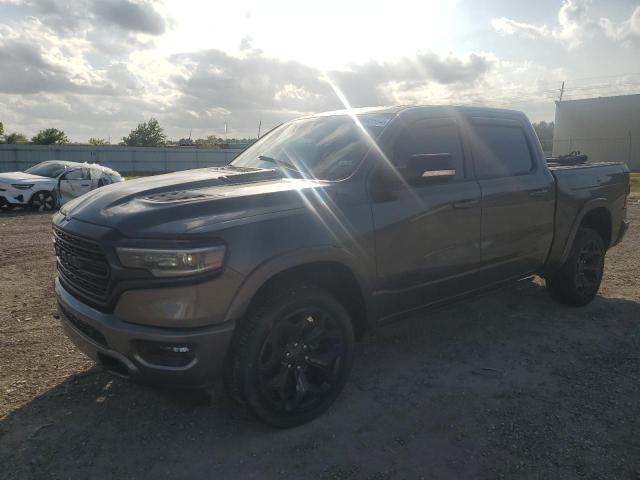 ram 1500 limit 2022 1c6srfhm2nn270342