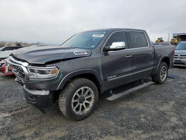 ram 1500 limit 2021 1c6srfhm3mn644570