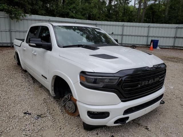 ram 1500 limit 2021 1c6srfhm5mn761034