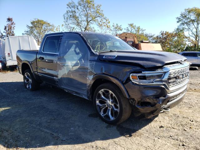 ram 1500 2020 1c6srfhm7ln225085