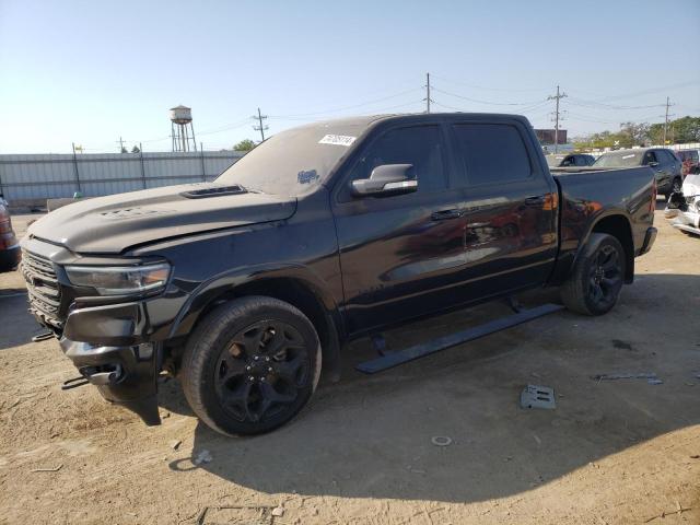 ram 1500 limit 2021 1c6srfhm9mn806301