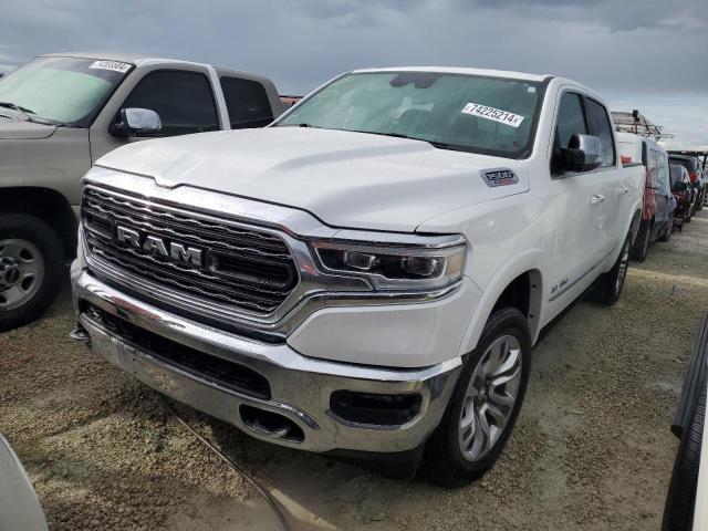 ram 1500 limit 2022 1c6srfhm9nn450434