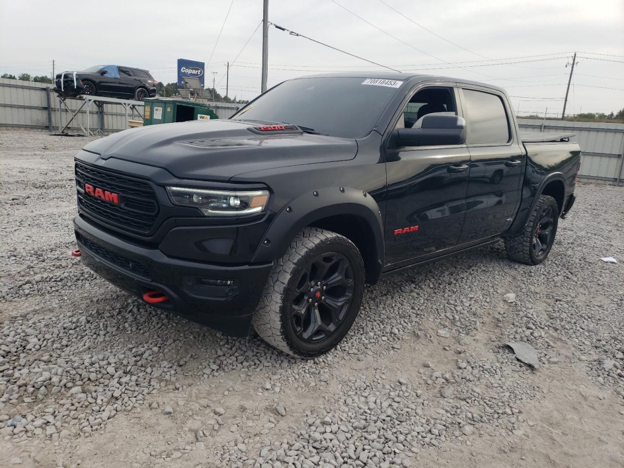 ram 1500 2020 1c6srfhmxln367706