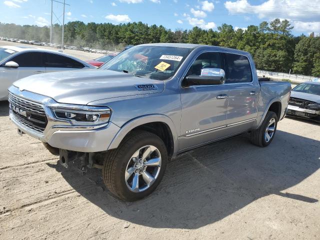 ram 1500 limit 2019 1c6srfht0kn503525