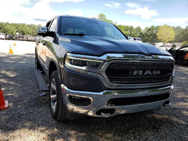 ram 1500 limit 2019 1c6srfht0kn673030