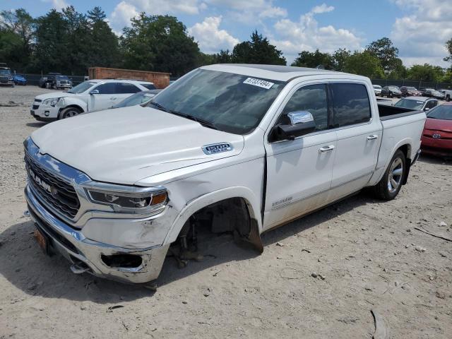 ram 1500 limit 2019 1c6srfht0kn711744