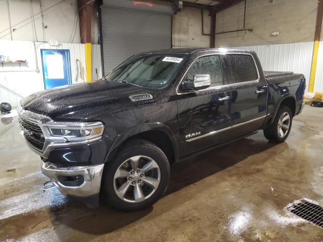 ram 1500 limit 2019 1c6srfht0kn808507