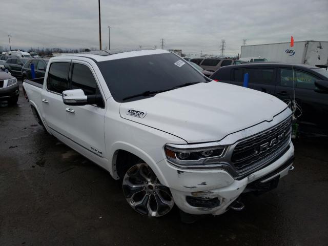 ram 1500 limit 2020 1c6srfht0ln136255