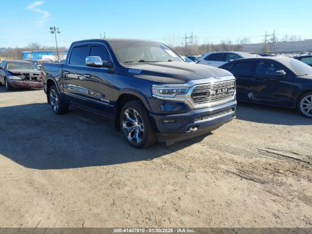 ram 1500 2020 1c6srfht0ln146123