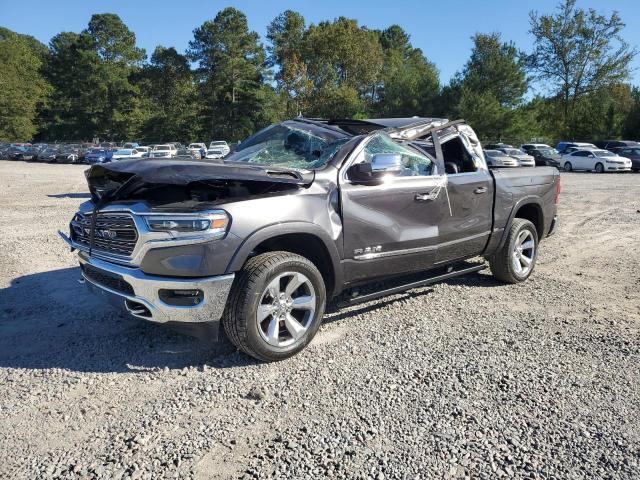 ram 1500 limit 2020 1c6srfht0ln225193