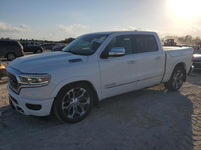 ram 1500 limit 2020 1c6srfht0ln286463