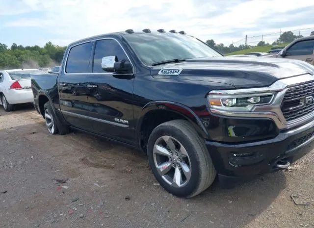 ram 1500 2020 1c6srfht0ln340196