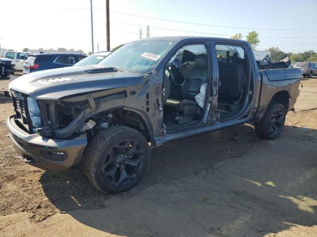 ram 1500 limit 2021 1c6srfht0mn506332