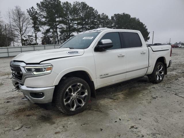 ram 1500 limit 2021 1c6srfht0mn516066