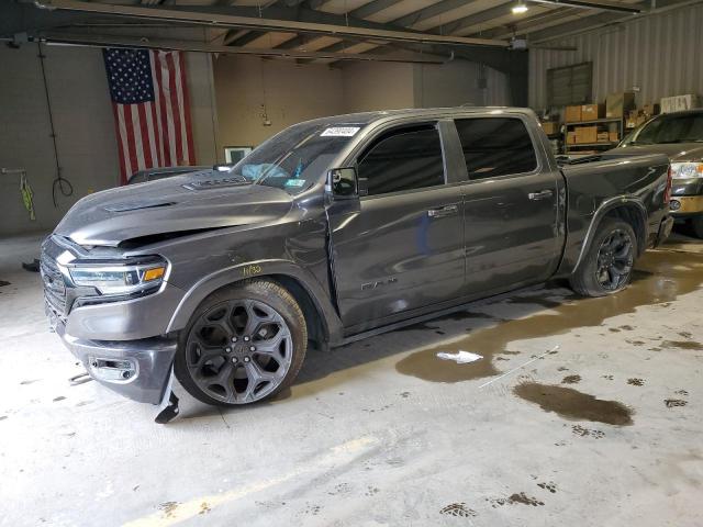 ram 1500 limit 2021 1c6srfht0mn641648