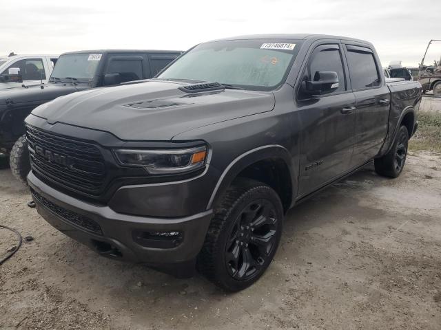 ram 1500 limit 2021 1c6srfht0mn707440