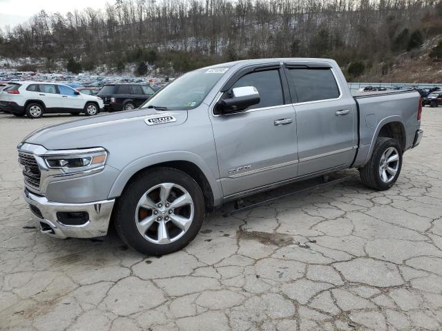 ram 1500 limit 2019 1c6srfht1kn517868