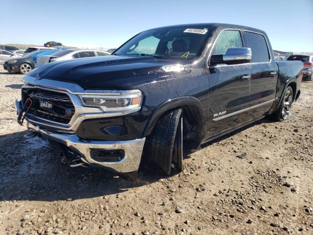 ram 1500 2019 1c6srfht1kn712756