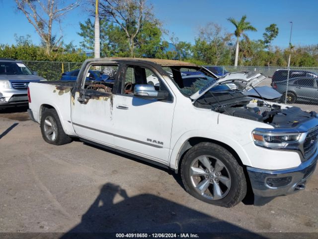 ram 1500 2020 1c6srfht1ln254766