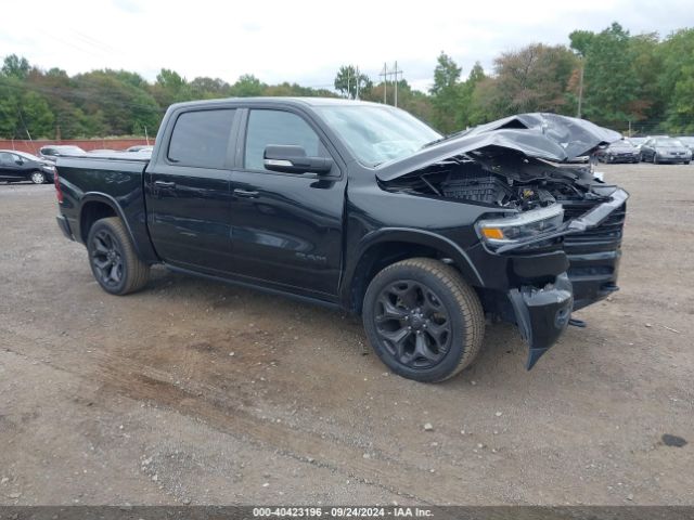 ram 1500 2020 1c6srfht1ln293194