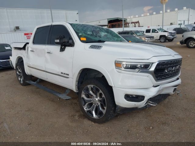 ram 1500 2020 1c6srfht1ln407596