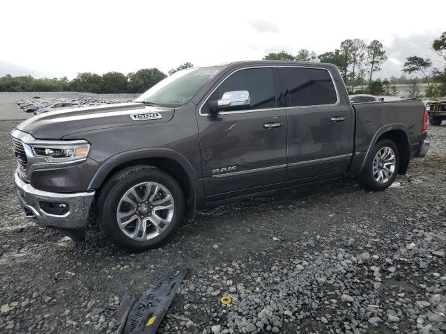 ram 1500 limit 2022 1c6srfht1nn401929