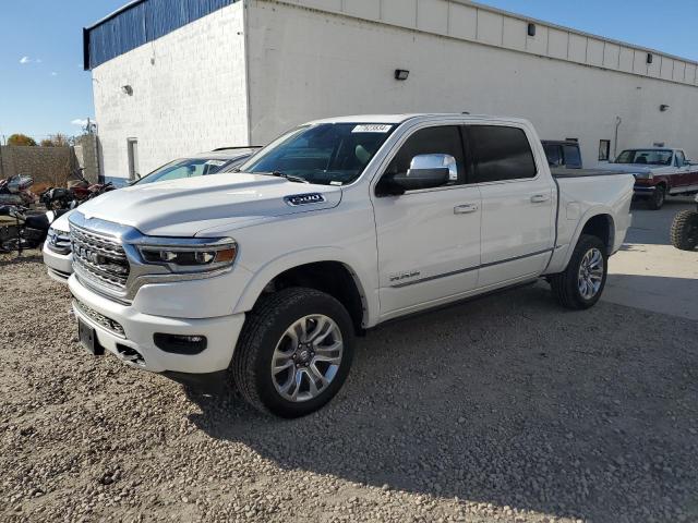 ram 1500 limit 2023 1c6srfht1pn636186