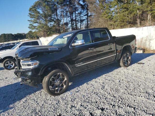 ram 1500 limit 2019 1c6srfht2kn775669