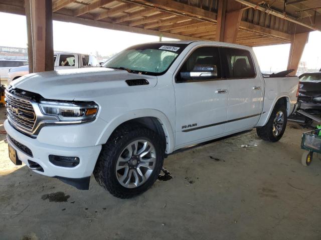 ram 1500 limit 2020 1c6srfht2ln133373