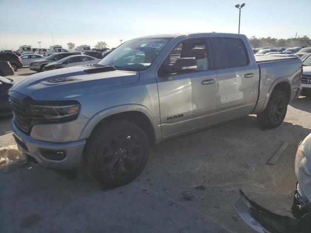 ram 1500 limit 2021 1c6srfht2mn540496